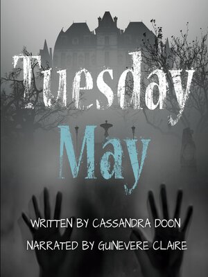 cover image of Tuesday May